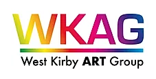 wkag